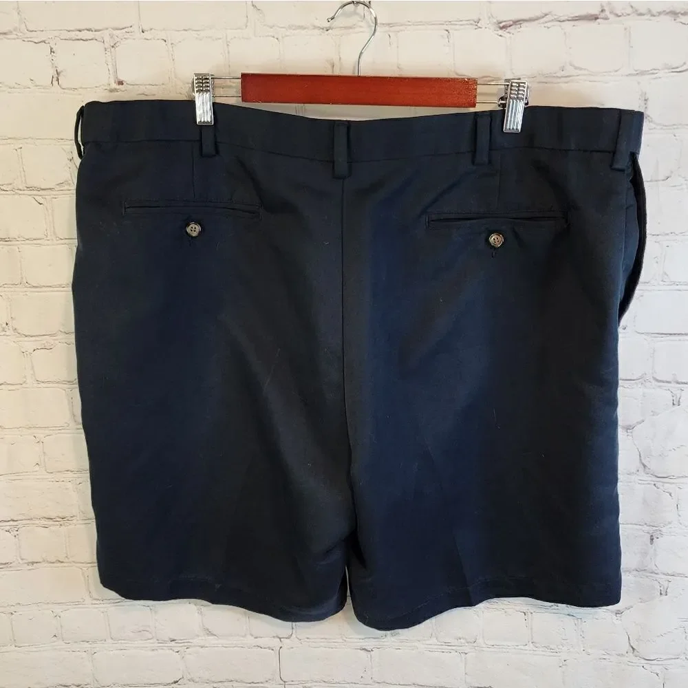 Men's Roundtree & Yorke 